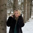 ���������� �����-���������, ���� ������� Irina, 18 ���, ������������ ��� c�������� ���������