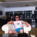 ���������� �������, ���� ������� ���������, 40 ���, ������������ 