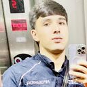 ���������� ������, ���� ����� ����, 22 ����, ������������ ��� ������, ����� � ���������, c�������� ���������, ���������