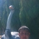 ���������� �����������, ���� ������� ����, 34 ����, ������������ ��� ������, ����� � ���������, c�������� ���������