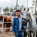 ���������� ������, ���� ������� ������, 28 ���, ������������ ��� ������, ����� � ���������