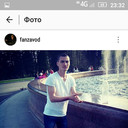 ���������� �����-���������, ���� ������� ���������, 32 ����, ������������ ��� ������, ����� � ���������, c�������� ���������