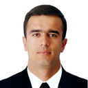 ���������� ������, ���� ������� ����, 34 ����, ������������ ��� ����� � ���������, c�������� ���������, ���������