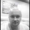 ���������� ������������, ���� ������� ������, 44 ����, ������������ ��� ����� � ���������, c�������� ���������