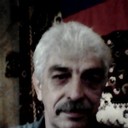 ���������� ������, ���� ������� ���������, 61 ���, ������������ ��� ������, ����� � ���������