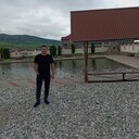  ,   Boburbek, 34 ,   ,   