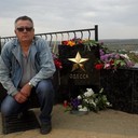  ,   Vladimir, 68 ,   ,   , c 