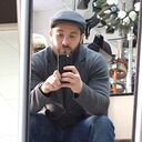 ���������� ���������, ���� ������� �����, 35 ���, ������������ ��� ������, ����� � ���������