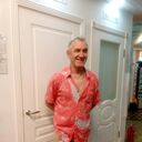 ���������� ������, ���� ������� ��������, 67 ���, ������������ ��� ������, ����� � ���������, c�������� ���������