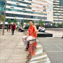 ���������� ������, ���� ������� ����, 35 ���, ������������ ��� ������, ����� � ���������