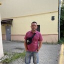 ���������� �����, ���� ������� ������, 42 ����, ������������ ��� ������