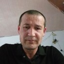 ���������� �����-�������, ���� ������� ����, 40 ���, ������������ ��� ������, ����� � ���������