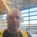  -,   , 45 ,   ,   , c , 