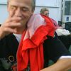  -,   Aleks, 54 ,   ,   , c 