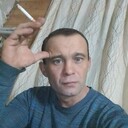 ���������� ����, ���� ������� �������, 39 ���, ������������ ��� ������, ����� � ���������, c�������� ���������