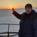 ���������� ��������, ���� ������� ������, 41 ���, ������������ ��� ������, ����� � ���������, c�������� ���������