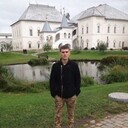 ���������� �����, ���� ������� �������, 36 ���, ������������ ��� ������, ����� � ���������