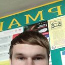 ���������� ������, ���� ����� ������, 19 ���, ������������ ��� ������, ����� � ���������