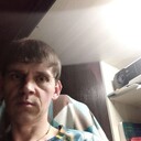  ,   , 45 ,     , c , 