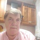 ���������� �����, ���� ������� �������, 69 ���, ������������ ��� c�������� ���������