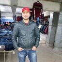  ,   Murat, 40 ,   c 