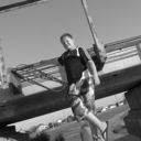 ���������� ��������, ���� ������� ����, 32 ����, ������������ ��� ������