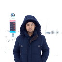 ���������� �����, ���� ������� Ruslan, 36 ���, ������������ ��� ������, ����� � ���������, c�������� ���������