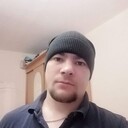 ���������� ������, ���� ������� Feniks, 34 ����, ������������ ��� ������, ����� � ���������