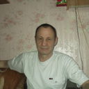 ,   , 63 ,   