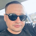 ���������� �����������-��-�����, ���� ������� ����, 35 ���, ������������ ��� ������, ����� � ���������, c�������� ���������