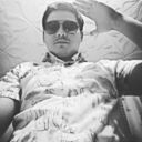 ���������� ������, ���� ������� ������, 33 ����, ������������ ��� ������, ����� � ���������, c�������� ���������