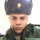 ���������� ������ ��������, ���� ����� �����, 25 ���, ������������ ��� ������, ����� � ���������, c�������� ���������