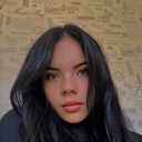 ���������� �����������, ���� ������� ������, 21 ���, ������������ ��� ����� � ���������, c�������� ���������, ���������