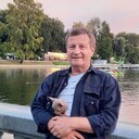 ���������� ������, ���� ������� �����, 57 ���, ������������ ��� ������, ����� � ���������, c�������� ���������