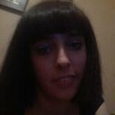 ���������� ���������, ���� ������� ����, 35 ���, ������������ 