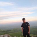 ,   Ali, 27 ,   ,   , c , 