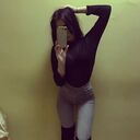  -,   , 27 ,   ,   , c 