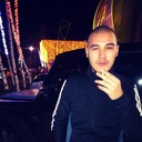  ,   , 32 ,   