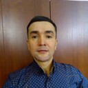 ���������� ���, ���� ������� Vi, 40 ���, ������������ ��� ������, ����� � ���������, c�������� ���������, ���������