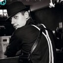 ���������� �����������, ���� ������� �����, 38 ���, ������������ ��� ������, ����� � ���������