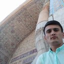 ���������� �������, ���� ������� Nodir, 38 ���, ������������ ��� ������, ����� � ���������