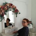  ,   , 44 ,   , c , 