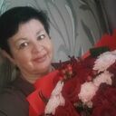  ,   , 61 ,     , c , 