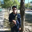 ���������� ������, ���� ������� �������, 54 ����, ������������ ��� ������, ����� � ���������, c�������� ���������