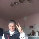  ,   Arnold, 61 ,   ,   , c 