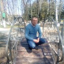  ,   , 40 ,     , c 