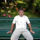 ���������� �������, ���� ������� Russea, 46 ���, ������������ ��� ������