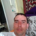 ���������� �������, ���� ������� �������, 38 ���, ������������ ��� ������, ����� � ���������, c�������� ���������