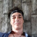  ,   Manifestor, 46 ,   , 