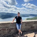  Fritzlar,   , 29 ,   ,   , c , 